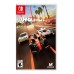 Hot Lap Racing (Switch), 126866, Спорт